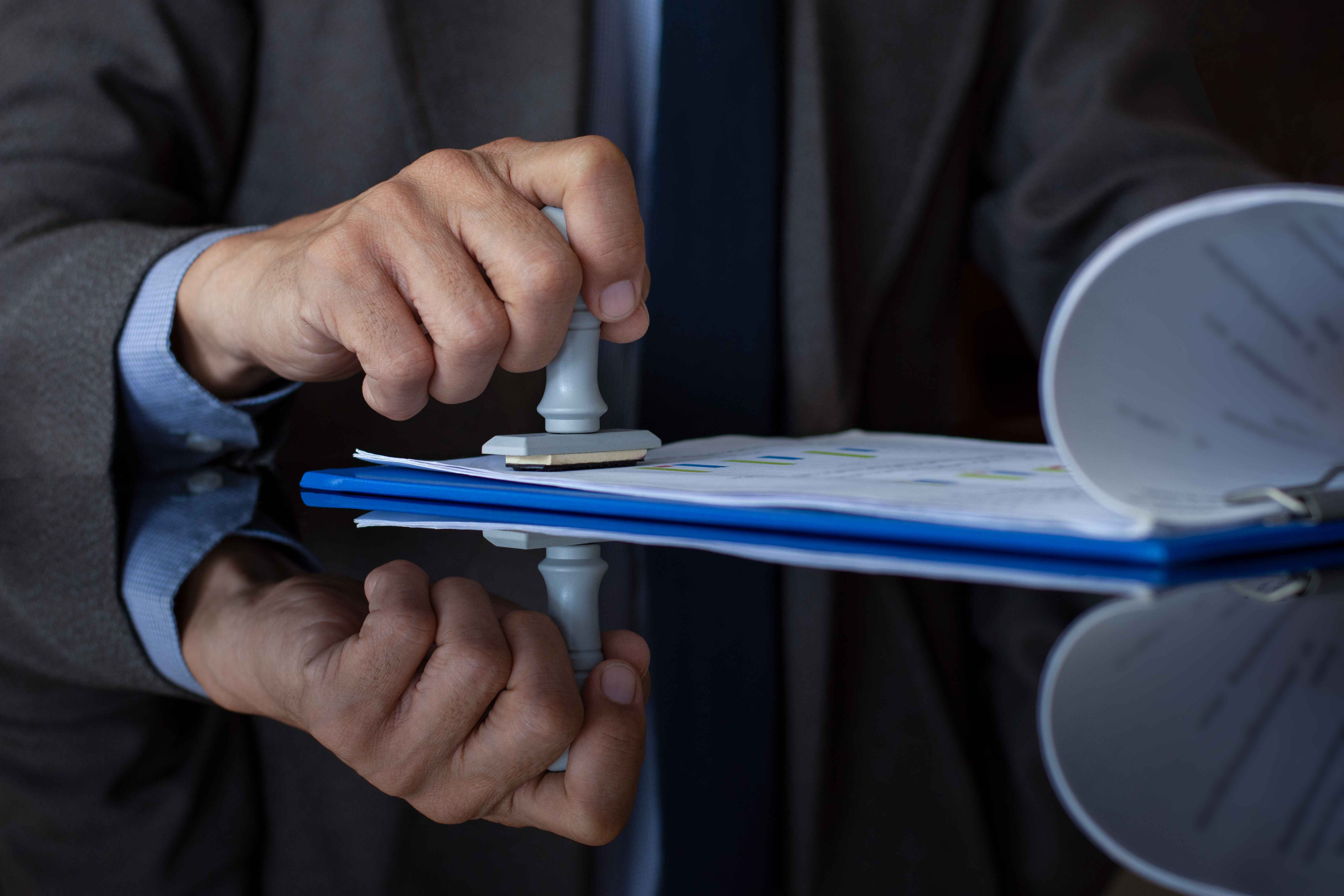 Copyright | The NY Blog District | The NY Blog District™ Official Website