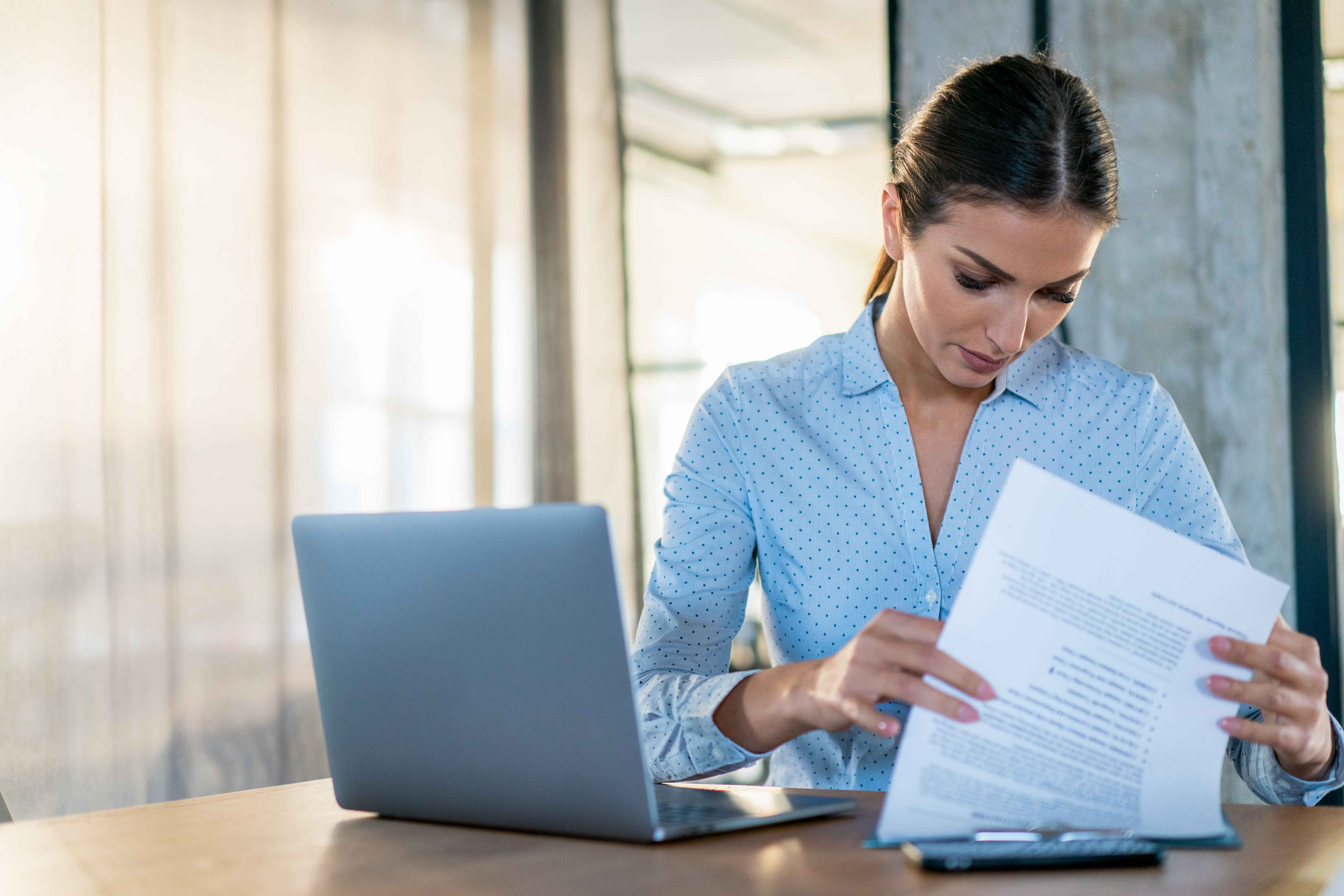 Report A Blog | The NY Blog District | The NY Blog District™ Official Website