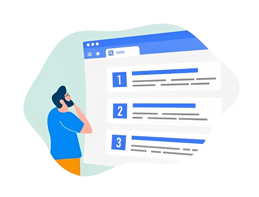 Official Logo | The NY Blog District