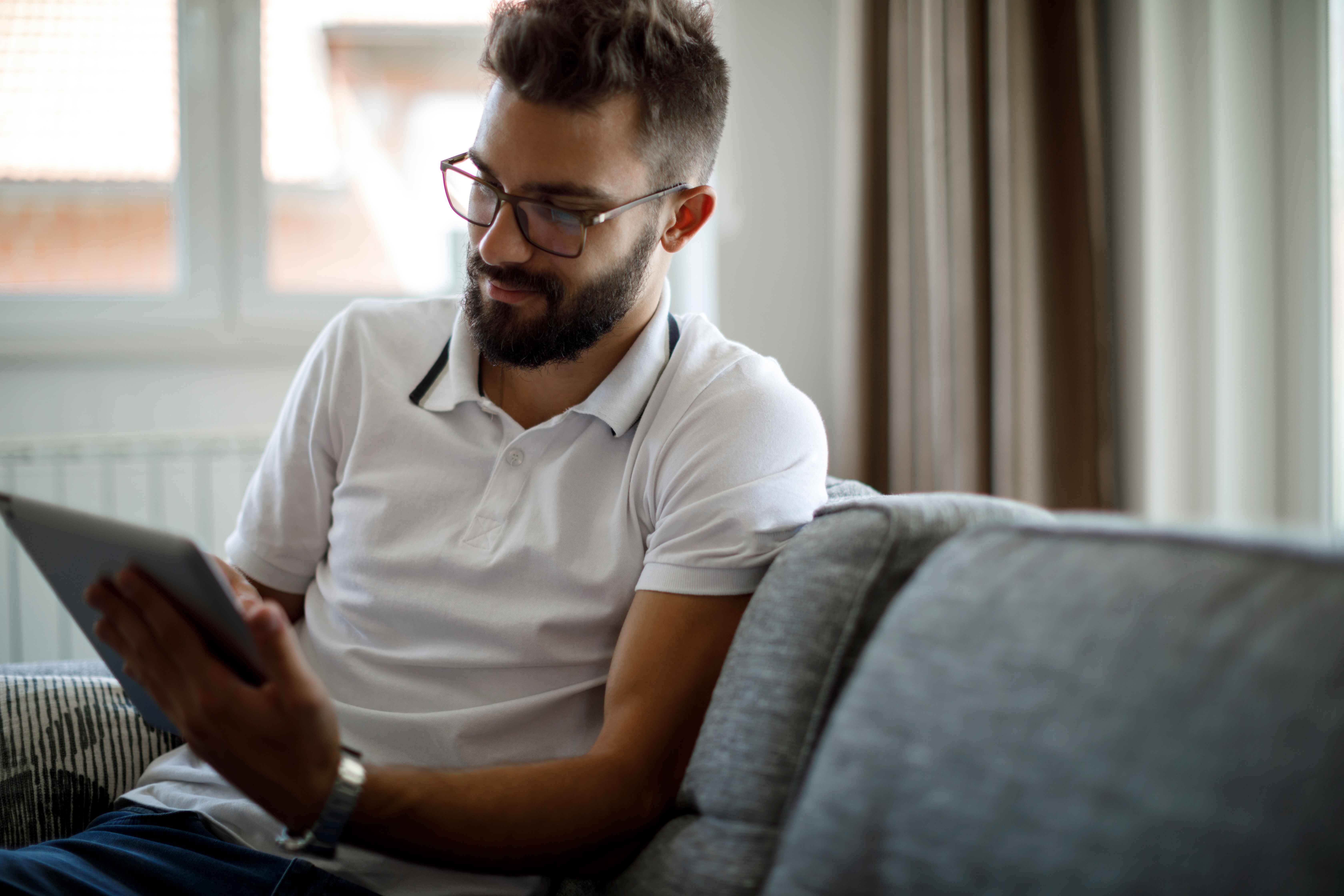 Subscriptions Overview | The NY Blog District | The NY Blog District™ Official Website